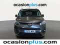 Toyota Proace Family L1 1.2 5pl. Active 110 Gris - thumbnail 11