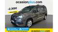 Toyota Proace Family L1 1.2 5pl. Active 110 Gris - thumbnail 1