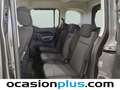 Toyota Proace Family L1 1.2 5pl. Active 110 Gris - thumbnail 10