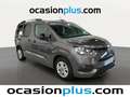 Toyota Proace Family L1 1.2 5pl. Active 110 Gris - thumbnail 2