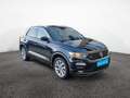 Volkswagen T-Roc 1.5 TSI Style Schwarz - thumbnail 8