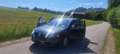 Volkswagen Passat Variant 1.8 TSI Trendline - thumbnail 10