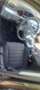 Volkswagen Passat Variant 1.8 TSI Trendline - thumbnail 7