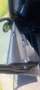 Volkswagen Passat Variant 1.8 TSI Trendline - thumbnail 4