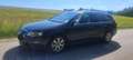 Volkswagen Passat Variant 1.8 TSI Trendline - thumbnail 8