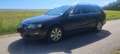 Volkswagen Passat Variant 1.8 TSI Trendline - thumbnail 9