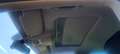 Volkswagen Passat Variant 1.8 TSI Trendline - thumbnail 3
