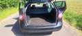 Volkswagen Passat Variant 1.8 TSI Trendline - thumbnail 5