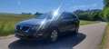 Volkswagen Passat Variant 1.8 TSI Trendline - thumbnail 2