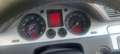 Volkswagen Passat Variant 1.8 TSI Trendline - thumbnail 13