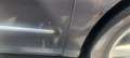 Volkswagen Passat Variant 1.8 TSI Trendline - thumbnail 15