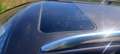 Volkswagen Passat Variant 1.8 TSI Trendline - thumbnail 11
