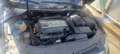 Volkswagen Passat Variant 1.8 TSI Trendline - thumbnail 19