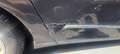 Volkswagen Passat Variant 1.8 TSI Trendline - thumbnail 16