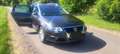 Volkswagen Passat Variant 1.8 TSI Trendline - thumbnail 6