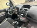 Renault Kangoo Expression Energy dCi 90 Weiß - thumbnail 17