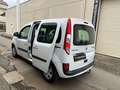 Renault Kangoo Expression Energy dCi 90 Weiß - thumbnail 9