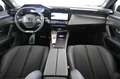 Peugeot 308 SW 1.2 130 e-THP EAT8 GT LED/NAVI/KEYLESS/18 Weiß - thumbnail 11