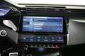 Peugeot 308 SW 1.2 130 e-THP EAT8 GT LED/NAVI/KEYLESS/18 Weiß - thumbnail 16