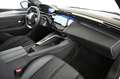 Peugeot 308 SW 1.2 130 e-THP EAT8 GT LED/NAVI/KEYLESS/18 Weiß - thumbnail 35