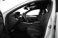 Peugeot 308 SW 1.2 130 e-THP EAT8 GT LED/NAVI/KEYLESS/18 Weiß - thumbnail 27