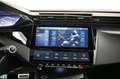 Peugeot 308 SW 1.2 130 e-THP EAT8 GT LED/NAVI/KEYLESS/18 Weiß - thumbnail 22
