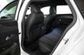 Peugeot 308 SW 1.2 130 e-THP EAT8 GT LED/NAVI/KEYLESS/18 Weiß - thumbnail 24