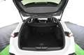 Peugeot 308 SW 1.2 130 e-THP EAT8 GT LED/NAVI/KEYLESS/18 Weiß - thumbnail 36