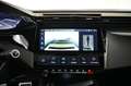 Peugeot 308 SW 1.2 130 e-THP EAT8 GT LED/NAVI/KEYLESS/18 Weiß - thumbnail 15