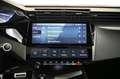 Peugeot 308 SW 1.2 130 e-THP EAT8 GT LED/NAVI/KEYLESS/18 Weiß - thumbnail 17