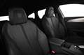Peugeot 308 SW 1.2 130 e-THP EAT8 GT LED/NAVI/KEYLESS/18 Weiß - thumbnail 29