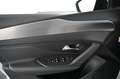 Peugeot 308 SW 1.2 130 e-THP EAT8 GT LED/NAVI/KEYLESS/18 Weiß - thumbnail 31