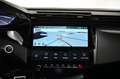 Peugeot 308 SW 1.2 130 e-THP EAT8 GT LED/NAVI/KEYLESS/18 Weiß - thumbnail 13