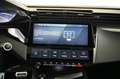 Peugeot 308 SW 1.2 130 e-THP EAT8 GT LED/NAVI/KEYLESS/18 Weiß - thumbnail 21