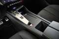 Peugeot 308 SW 1.2 130 e-THP EAT8 GT LED/NAVI/KEYLESS/18 Weiß - thumbnail 14
