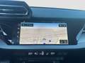 Audi A3 S line 35 TFSI *Ve*Sh*LEDS Weiß - thumbnail 18