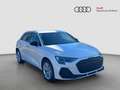 Audi A3 S line 35 TFSI *Ve*Sh*LEDS Weiß - thumbnail 10