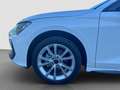 Audi A3 S line 35 TFSI *Ve*Sh*LEDS Weiß - thumbnail 24