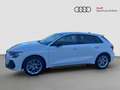 Audi A3 S line 35 TFSI *Ve*Sh*LEDS Weiß - thumbnail 5