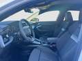 Audi A3 S line 35 TFSI *Ve*Sh*LEDS Weiß - thumbnail 11