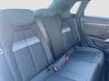 Audi A3 S line 35 TFSI *Ve*Sh*LEDS Weiß - thumbnail 21