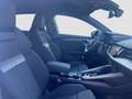 Audi A3 S line 35 TFSI *Ve*Sh*LEDS Weiß - thumbnail 20