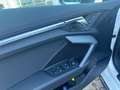 Audi A3 S line 35 TFSI *Ve*Sh*LEDS Weiß - thumbnail 14