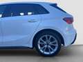 Audi A3 S line 35 TFSI *Ve*Sh*LEDS Weiß - thumbnail 25