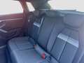 Audi A3 S line 35 TFSI *Ve*Sh*LEDS Weiß - thumbnail 15