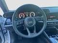 Audi A3 S line 35 TFSI *Ve*Sh*LEDS Weiß - thumbnail 12