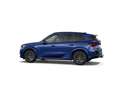 BMW X1 sDrive 18dA Azul - thumbnail 10