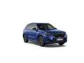 BMW X1 sDrive 18dA Azul - thumbnail 9