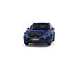 BMW X1 sDrive 18dA Azul - thumbnail 1