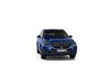 BMW X1 sDrive 18dA Azul - thumbnail 6